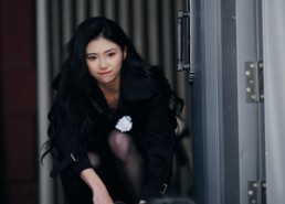 短剧《陌生的爱人（60集）》短剧完整剧情免费赏观