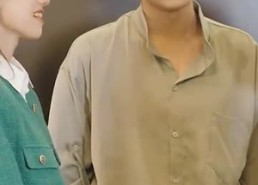 短剧《血狱之王（80集）》精彩短剧完整版免费赏看