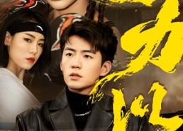 短剧《拳力以赴（80集）》燃情短剧高清在线看