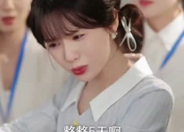 短剧《念念有词（92集）》精彩短剧完整版免费看