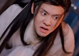 短剧《大道忘情方入境（61集）》经典短剧免费在线观看