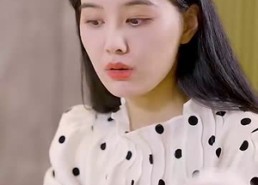 短剧《花样婚宠闷骚老公坏死了（89集）》热门短剧完整版观看