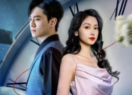 短剧《爱神的百次循环（92集）》精彩短剧完整版在线观赏