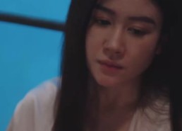 短剧《千金之躯（55集）》高清短剧全集免费畅享