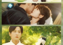 短剧《当男人恋爱时（68集）》高分短剧在线免费品鉴