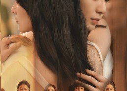 短剧《摊牌了，我有三个后妈（71集）》热门短剧完整免费观