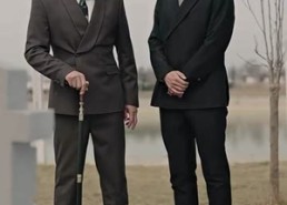 短剧《归巢（80集）》热门短剧全集免费追看