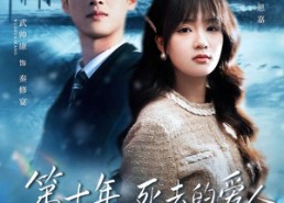 短剧《第十年，死去的爱人突然睁眼（62集）》短剧免费全集尽情观