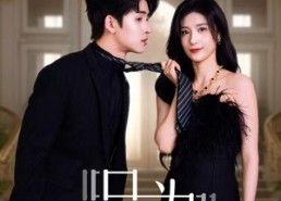 短剧《只为遇见你（88集）》免费短剧全集随心看