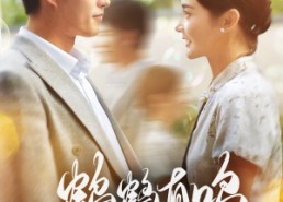 短剧《鹤鹤有鸣（87集）》热门短剧全集在线速看