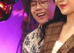 短剧《悬崖上的黑玫瑰（101集）》短剧高清全集免费享