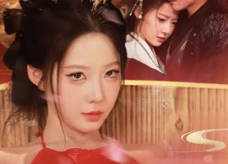 短剧《卷王后宅晋升记（81集）》免费短剧全集一键畅享