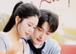 短剧《春水迢迢爱恨已消（66集）》短剧高清免费全集观