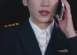 短剧《恋恋长空~（28集）》精彩短剧全集免费速看