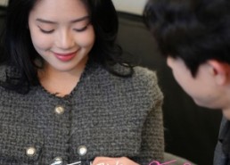 短剧《暖爱相逢岁月长（72集）》短剧全集在线免费享