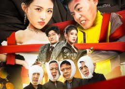 短剧《两情若是久长时（51集）》超火短剧免费在线赏