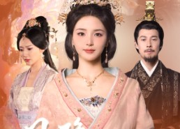 短剧《凤隐明珠（34集）》短剧免费全集看不停