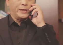 短剧《见习财神（100集）》超火短剧高清完整看