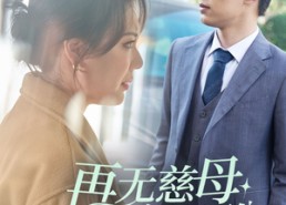 短剧《再无慈母门前盼（30集）》热门短剧在线免费赏