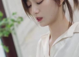 短剧《夫妻双双搞钱（82集）》短剧全集无删减观看