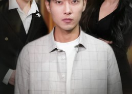 短剧《老公我错了（31集）》短剧免费全集一网尽