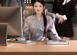 短剧《弹幕专治恋爱脑（35集）》短剧完整版免费观看