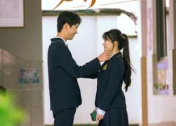 短剧《念念不忘，必有回响（61集）》短剧全集免费在线赏