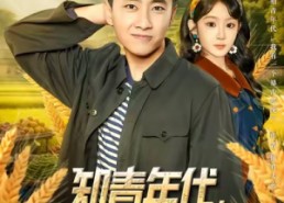 短剧《知青年代，我有一个暴击系统（81集）》短剧高清全集在线赏