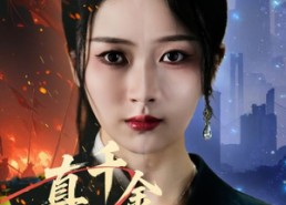 短剧《真千金来自千年前（73集）》热门短剧在线免费观赏