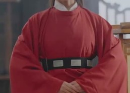 短剧《缚春情（74集）》优质短剧完整版在线赏