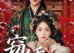 短剧《窃娇（77集）》优质短剧免费在线观赏