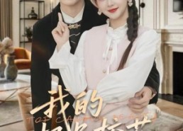 短剧《我的极品校花（80集）》优质短剧在线免费观看