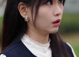 短剧《他似陌路无归处（30集）》短剧完整版免费观看