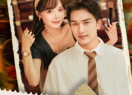 短剧《闪婚大院老公后我又又又揣崽啦（80集）》短剧全集高清免费观赏