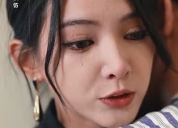 短剧《人间明珠照夜海（70集）》热门短剧高清免费播