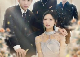 短剧《三个大佬哥哥团宠我（89集）》短剧全集免费畅享观看