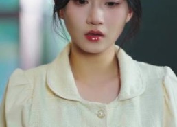 短剧《玉石之王我的透视能捡漏（80集）》经典短剧在线免费追剧