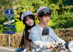 短剧《海屿岛之恋（50集）》免费短剧高清全集追