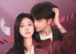 短剧《你是我的不二之选（61集）》短剧完整剧情在线赏