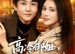 短剧《高冷御姐，强势带娃倒追我（80集）》精彩短剧免费在线追