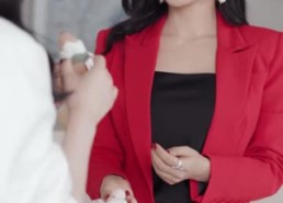 短剧《二十九（66集）》短剧高清全集在线畅看