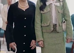 短剧《惊蛰（90集）》短剧全集无删减畅享