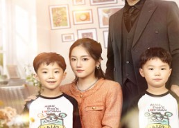 短剧《萌宝攻略：我的妈咪是亿万总裁（80集）》短剧全集免费畅快观