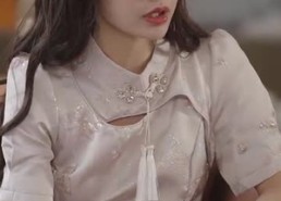 短剧《仙之怒剑来 88集》精彩短剧免费畅享观看