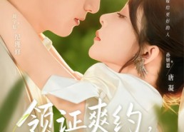 短剧《领证爽约，我现场改嫁（60集）》热门短剧全集免费看