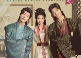 短剧《神算假千金，侯府高攀不起（81集）》短剧免费无广告在线看