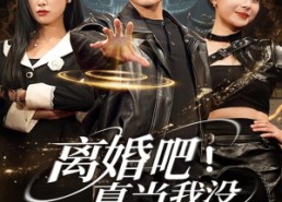 短剧《离婚吧！真当我没你不行（69集）》超火短剧在线高清观看