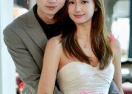 短剧《骄阳似她（67集）》热门短剧完整版速看