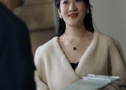 短剧《再见姥爷（35集）》免费短剧在线高清观看