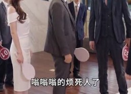 短剧《巨富：从退婚开始（99集）》短剧高清全集免费观